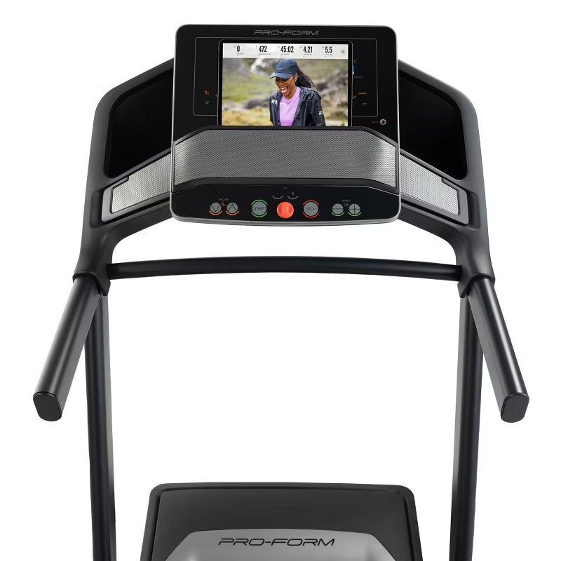 ProForm Carbon TL Electric Treadmill