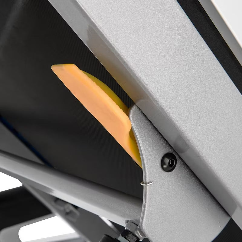 XTERRA Fitness TRX4500 Treadmill