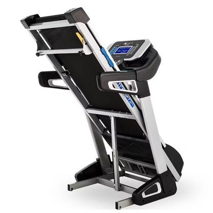 XTERRA Fitness TRX4500 Treadmill
