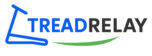 Tread Relay