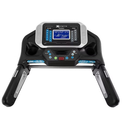 XTERRA Fitness TRX4500 Treadmill