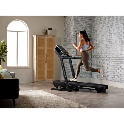 ProForm Carbon TL Electric Treadmill