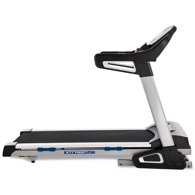 XTERRA Fitness TRX4500 Treadmill