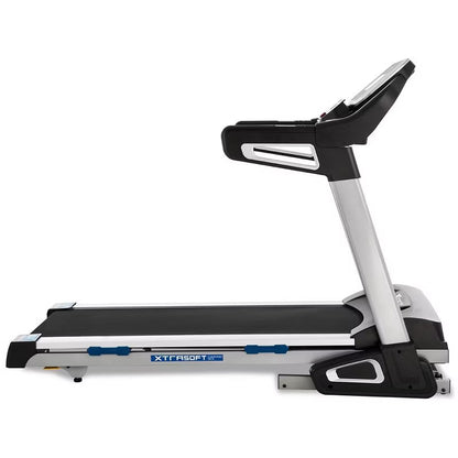 XTERRA Fitness TRX4500 Treadmill