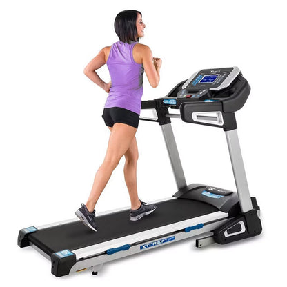 XTERRA Fitness TRX4500 Treadmill